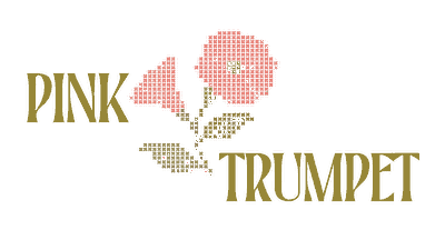 Pink Trumpet